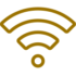 wifi-service